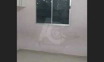 Imagem 5: Apartamento com dois quartos em Irajá