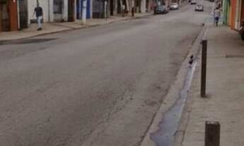 Imagem 2: Sobrado à venda no Jd Eliana Grajaú