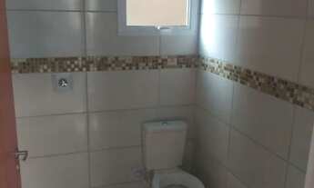 Imagem 4: Aluguel no Valparaíso GO