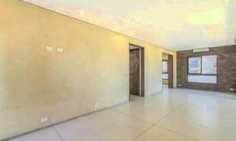 Imagem 4: São Paulo - Apartamento Padrão - JARDIM EUROPA