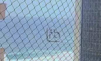 Imagem 7: Apartamento com 4 dormitórios à venda, 180 m² - Barra da Tijuca - Rio de Janeiro/RJ