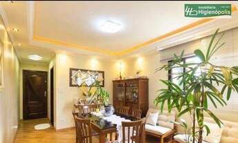 Imagem 5: Apartamento com 2 dormitórios 1 suite à venda, 76 m² por R$ 330.000 - Vila Junqueira - San