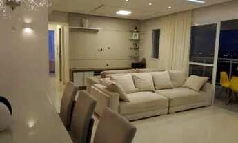 Imagem: JARDIM DE VENÊTO