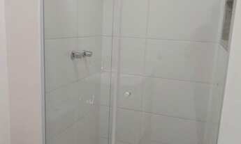 Imagem 7: Apartamento para Locação em Barueri, Bethaville I, 2 dormitórios, 1 suíte, 2 banheiros, 1