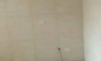 Imagem 3: Aluguel Casa com 1 dormitório