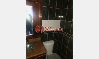 Imagem 4: APARTAMENTO VENDA JARDIM BARBOSA, EDIFÍCIO TAPAJÓS!! TORRE ÚNICA!! 110m² REF: 19064