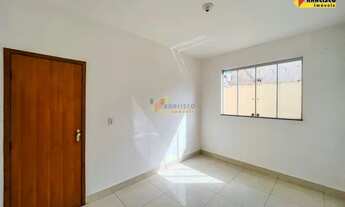 Imagem 7: Casa para aluguel, 3 quartos, 2 vagas, São José - Divinópolis/MG