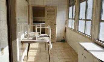 Imagem 5: Apartamento para venda com 220 metros quadrados com 4 quartos em Pitangueiras - Guarujá