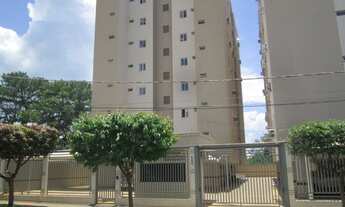 Imagem 2: VILA ITALIA - APARTAMENTO MOBILIADO - 2 DORMITÓRIOS C/CLOSET E ARMARIOS PROX. AEROPORTO E