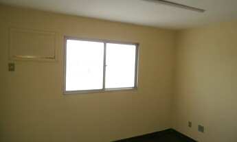 Imagem 2: Excelente Apartamento em Madureira