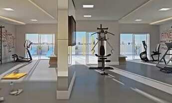 Imagem 3: Alugo Apartamento 02 dormitórios, Mobiliado , Life Park Collors !!!