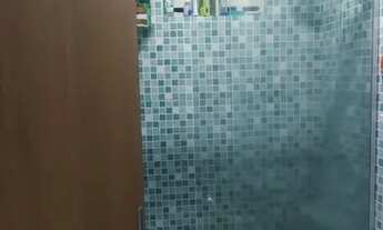 Imagem 4: Alugo Apartamento - Residencial Colinas - Turu - 850 Reais