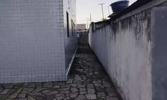 Imagem 2: Aluga-se AP colinas do sul