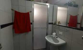 Imagem 15: Sobrado em Condomínio no Butantã - Jardim Bonfiglioli