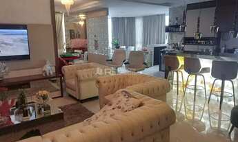 Imagem 4: APARTAMENTO PRONTO PARA MORAR EM MEIA PRAIA