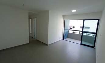 Imagem 6: EL- Oportunidade no Edf. Place de La Bastille