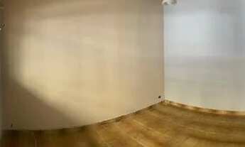 Imagem: Casa para aluguel 2 quartos 2 vagas Jardim