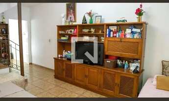 Imagem 5: Casa à Venda - Tatuapé, 3 Quartos, 134 m2