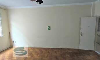 Imagem 3: Apartamento para aluguel tem 65 metros quadrados com 2 quartos em Tijuca - Rio de Janeiro