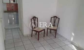 Imagem 3: Tijuca- Rua Camaragibe no coração da Praça Saens Pena,1 quarto, cozinha e banheiro, nada a