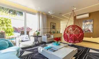 Imagem 7: CONDOMINIO FECHADO - ENTRAR E MORAR