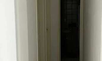 Imagem 7: Vendo apt. 3o. andar bloco c - jardim são paulo - romarcoviii - urgente