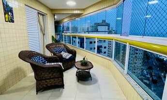 Imagem 2: REPASSE DE DIVIDA C/ CONSTRUTORA | Entrada 500mil e ASSUME 78X mensais