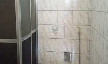 Imagem 5: Apartamento para Venda em Rio de Janeiro, Méier, 2 dormitórios, 2 banheiros