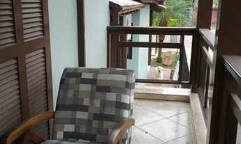 Imagem 6: Novo Hamburgo - Casa Padrão - Santo Afonso