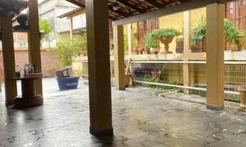 Imagem 6: Amp;#9989; 3 quartos sendo uma suíte todos avarandados ✅ sala de jan