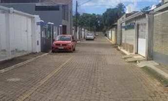 Imagem 2: OPORTUNIDADE! R$ 430.000