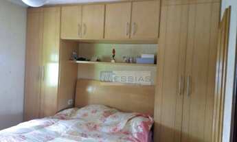 Imagem 4: Sobrado com 3 dormitórios à venda, 223 m² por R$ 1.060.000,00 - Vila Matilde - São Paulo/S