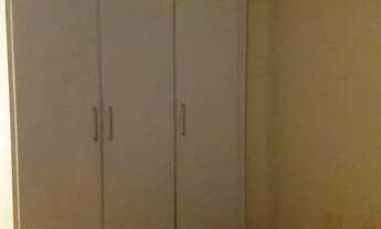 Imagem 5: Apartamento - Cambuí - Campinas