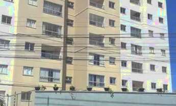 Imagem: Apartamento para venda possui 60 metros