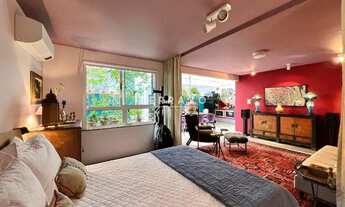 Imagem 5: Apartamento incrível no San Diego Lofts Residences!