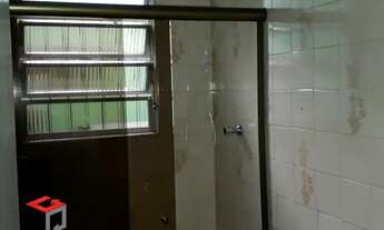 Imagem 4: Casa à venda 2 quartos 2 vagas Paulicéia - São Bernardo do Campo - SP