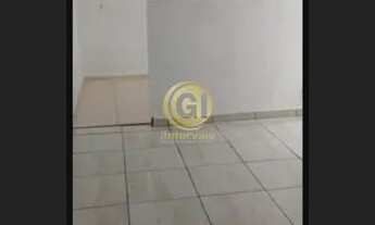 Imagem 7: Locação Apartamento com 2 quartos em Vila Aprazível - Jacareí - SP