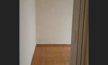 Imagem: ALUGO CASA COM BARRACAO NO FUNDO