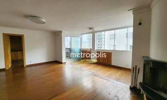 Imagem 2: Cobertura com 3 dormitórios à venda, 165 m² por R$ 2.130.000,00 - Vila Mariana - São Paulo