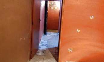 Imagem 5: Alugo um kitnet valor 700 reais