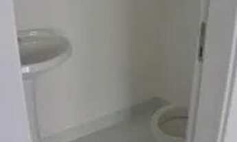 Imagem 4: São Paulo - Conjunto Comercial/Sala - Vila Leopoldina