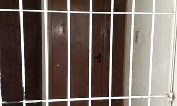 Imagem 7: Apartamento para venda tem 73 metros quadrados com 3 quartos