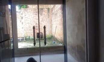 Imagem 3: Vendo Casa na Av Quitada!