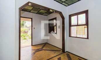 Imagem 3: Casa para Aluguel - Sarandi, 2 Quartos, 84 m2