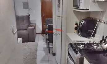 Imagem 5: Apartamento para Venda em Porto Alegre/RS