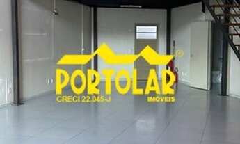 Imagem 3: Excelente imóvel