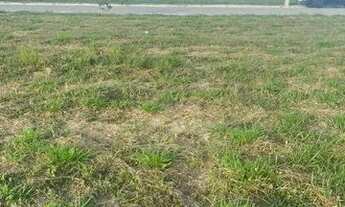 Imagem 5: Lote no Cidade Jardim