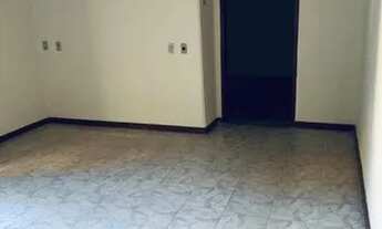 Imagem 3: Casa Urbis 1 Oportunidade