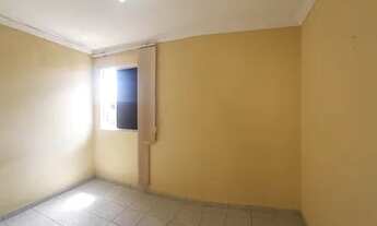 Imagem 6: Vendo apartamento 3º andar todo reformado 2 qts no Residencial Cristina Tavares no Janga