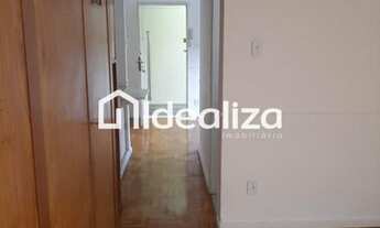 Imagem: Apartamento para Venda em Teresópolis